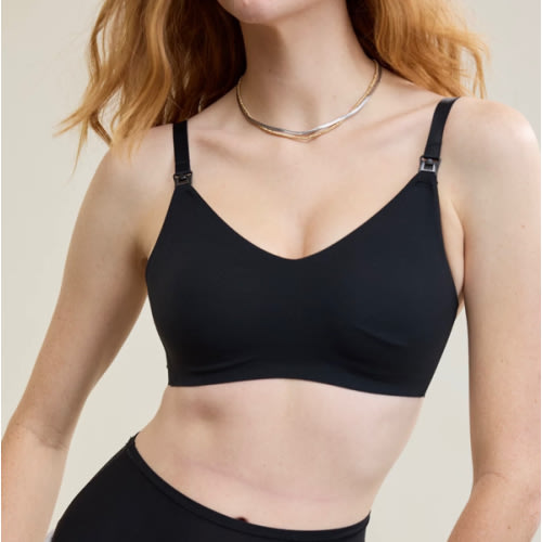Mama By Aerie™ Nursing Bralette