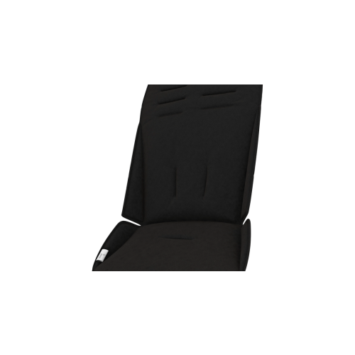 Pram Seat Liner