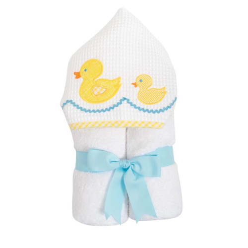 Duck EveryKid Towel