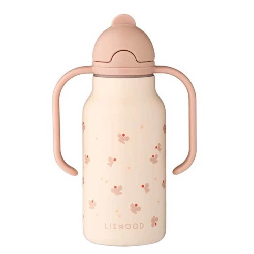 Kimmie Bottle (250 mL)