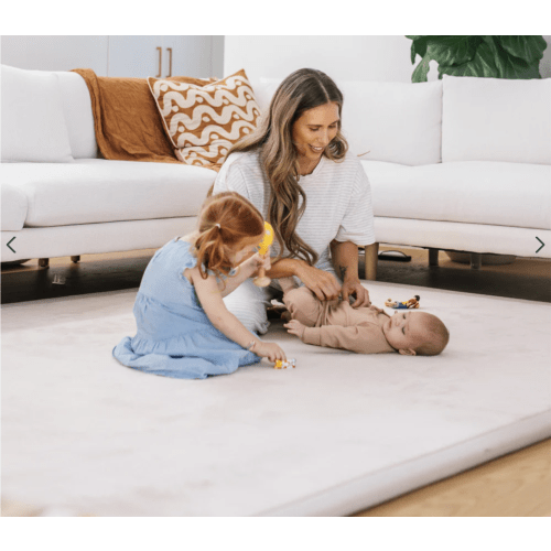 Play Mat