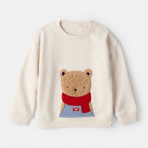 Cream | Carter’s Oshkosh Canada