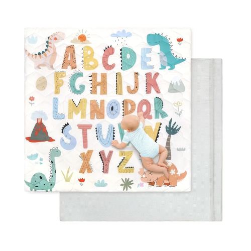 Baby/Toddler Play Mat