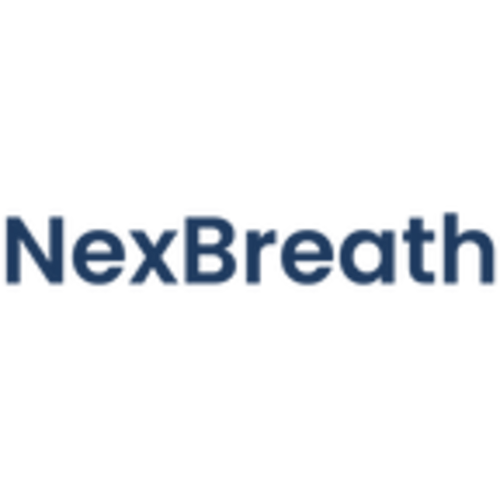 NexBreath® Anti Choking Rescue Kit