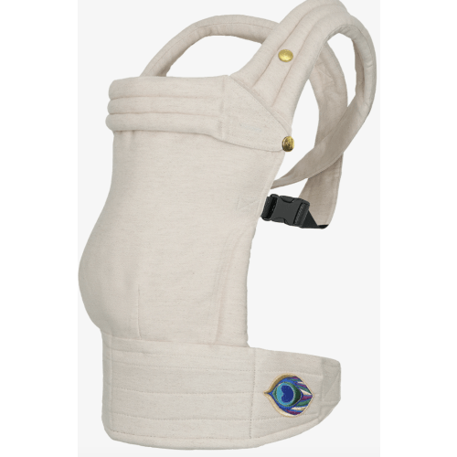 Spirit | Zeitgeist Baby Carrier | SHOP ARTIPOPPE