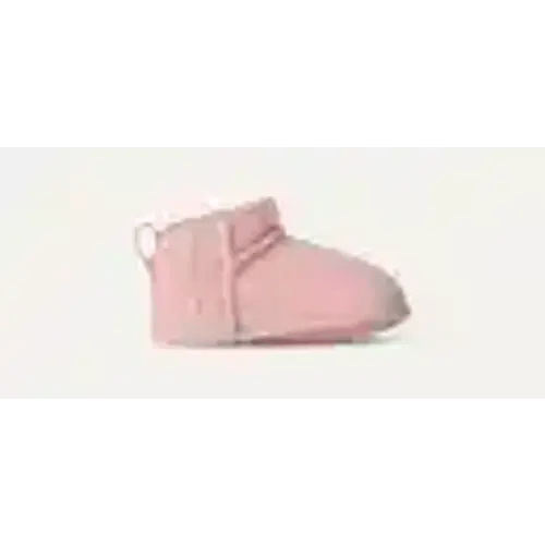 Baby Baby Classic Ultra Mini Dazzle