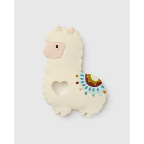 Teether Single - Llama