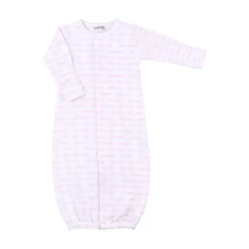 Magnolia Baby Little Sister Converter Gown
