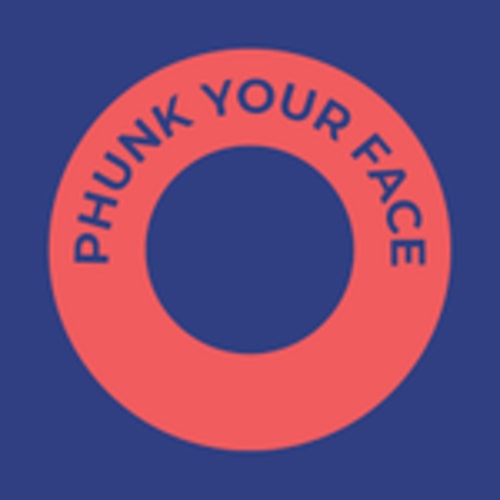 Phish Animal Song Baby Onesie – phunkyourface