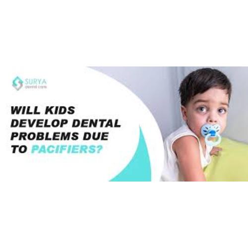 pacifier - Google Search