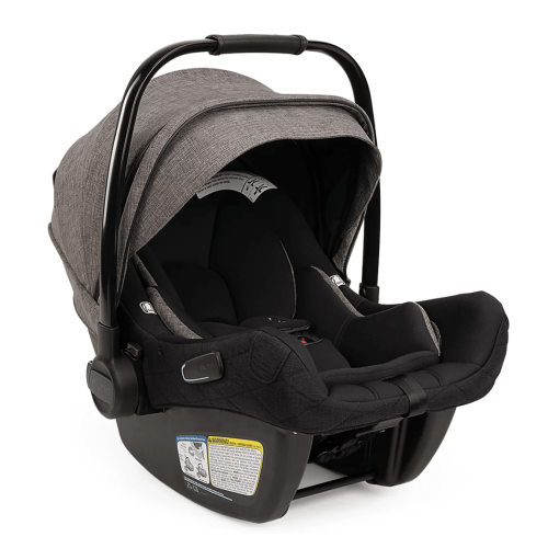 PIPA™ AIRE RX Infant Car Seat Collection