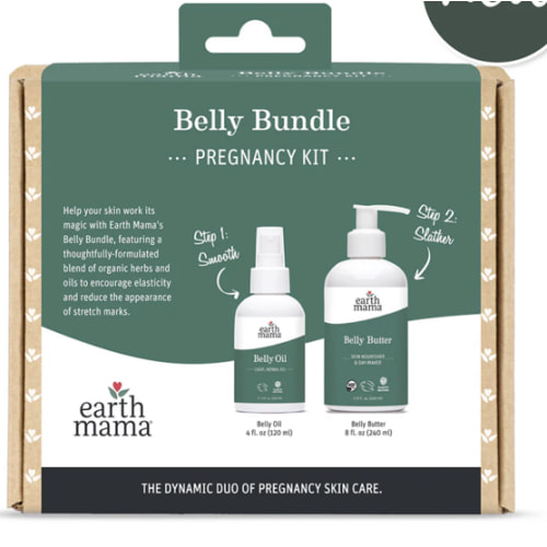 Belly Bundle
