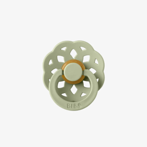 Pacifier - Sage