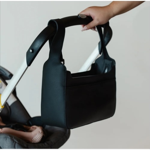 Stroller Caddy