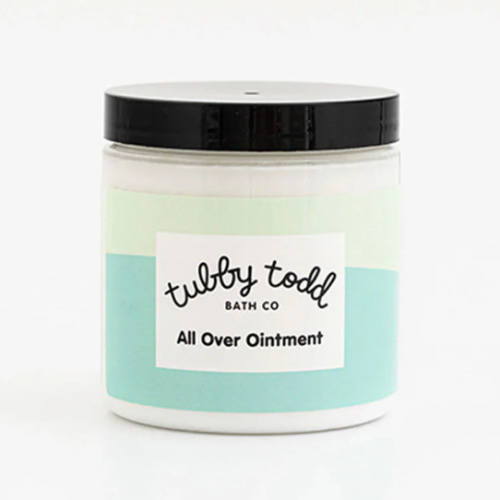 All Over Ointment Original | 3.5oz