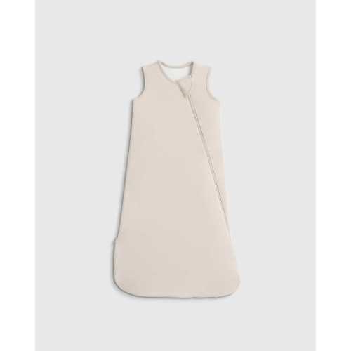 Bamboo Sleep Bag 1.0 TOG in Sunlit Sand