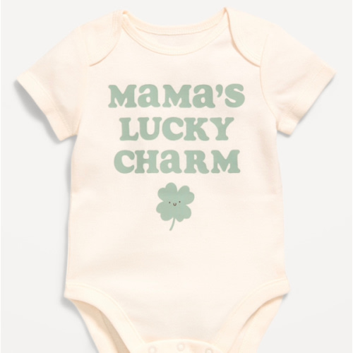 Baby Girl Clothes | Old Navy