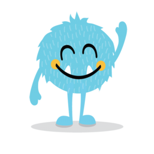 Gift Membership | Akron Children's Museum Website