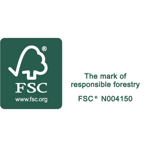 Cot bed fitted sheets | Stokke® Sleepi™ Bed Fitted Sheet V3 | Stokke® Online Shop