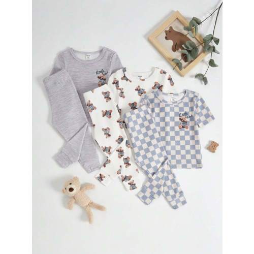 Women's & Men's Clothing, Shop Online Fashion | SHEIN