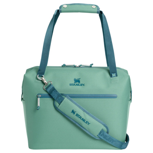 The All Day Julienne Max Cooler | 30 Can | 20qt | 18.9 L | Stanley 1913 US