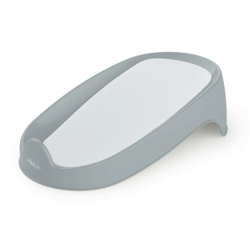 Sure Comfort™ Renewed Baby Bather – Baby Bath Support for Newborns & Infants [Y7924CA2]