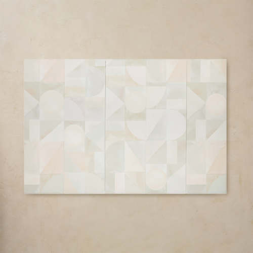 Tumbling Mat | Boden