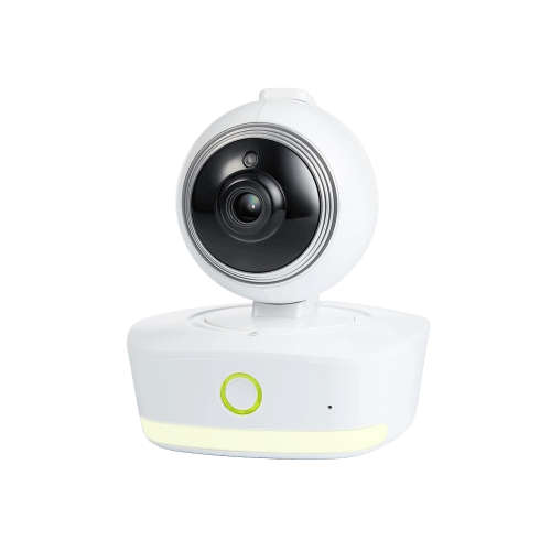 Bebcare iQ Supplementary Unit (WiFi Camera Only)