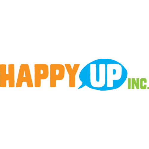 Gift Certificates & Online Use – Happy Up Inc Toys & Games