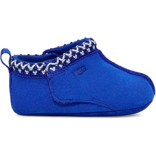 UGG Baby Baby Tasman
