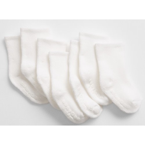 Baby Gap socks