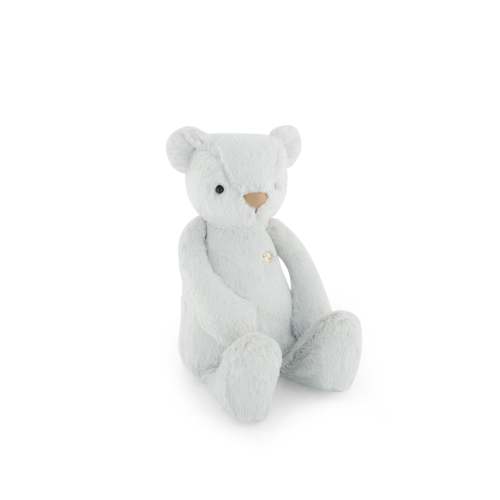 Snuggle Bunnies - George the Bear - Moonbeam