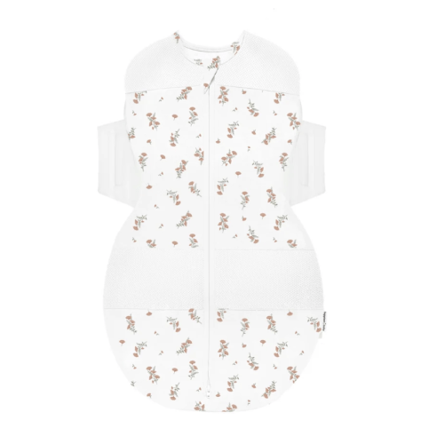 100% Organic SNOO Sleep Sack