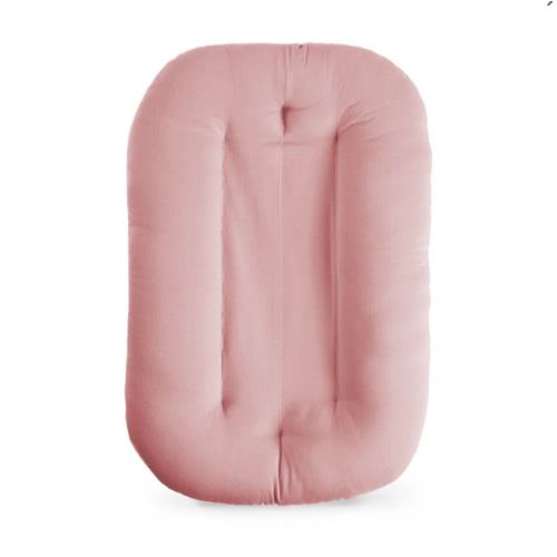 Infant Lounger | Gumdrop