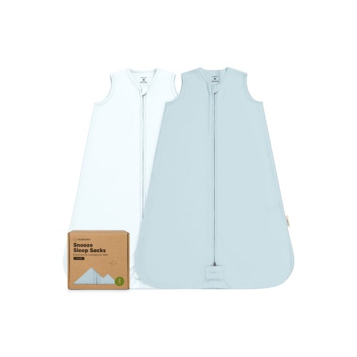 2-Pack Snooze Sleep Sacks