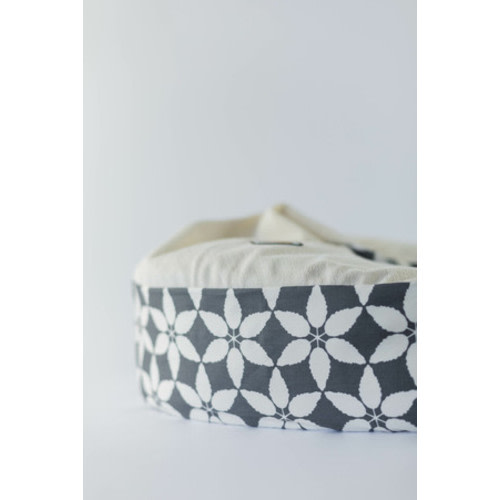 Breastfeeding Pillow in Aspen