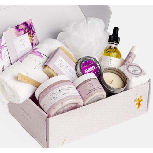 Pregnancy new mom, Pregnancy Gift, Baby Shower Gift for a Mom to be, Gift Mommy to Be , Future Mom Gift