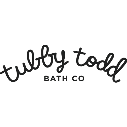 The Baby Bundle