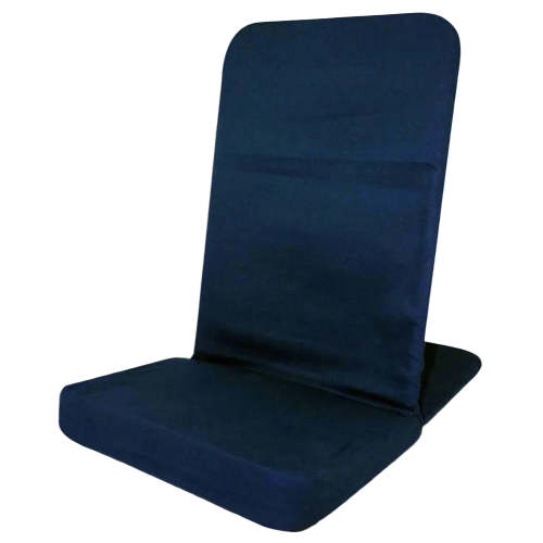 Meditation Floor Chair