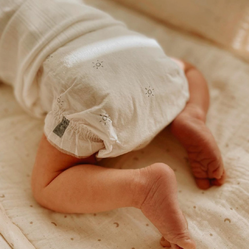 Diaper Fund