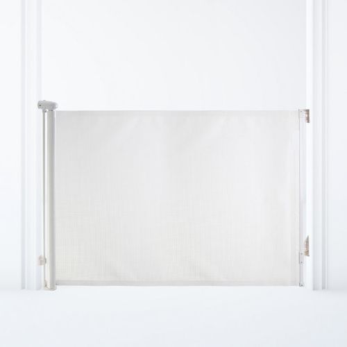 Dreambaby Glide ‘N Hide Extra Tall Retractable Baby Gate