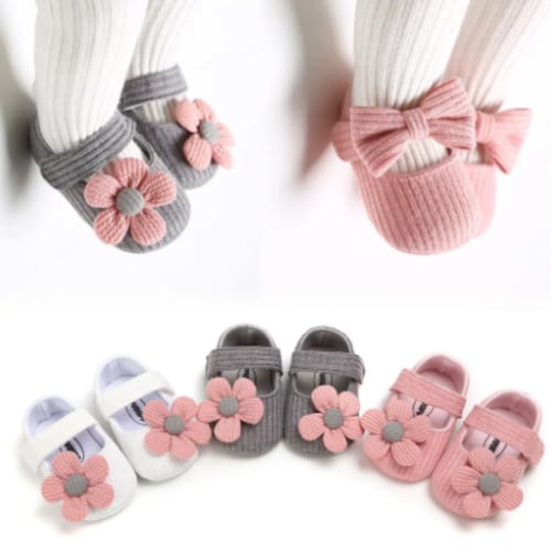 TwinkleToes – Kiddie Corner