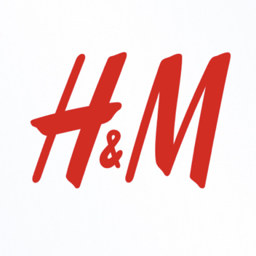 H&M USA Gift Cards