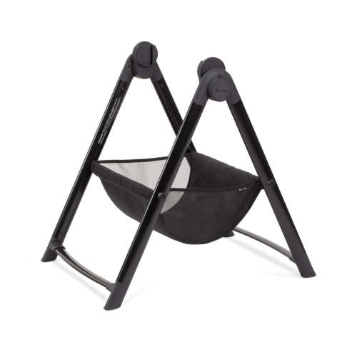 Silver Cross Bassinet Stand for Dune & Reef – Bambi Baby