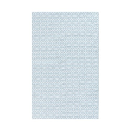 Aerin Performance Trellis Rug