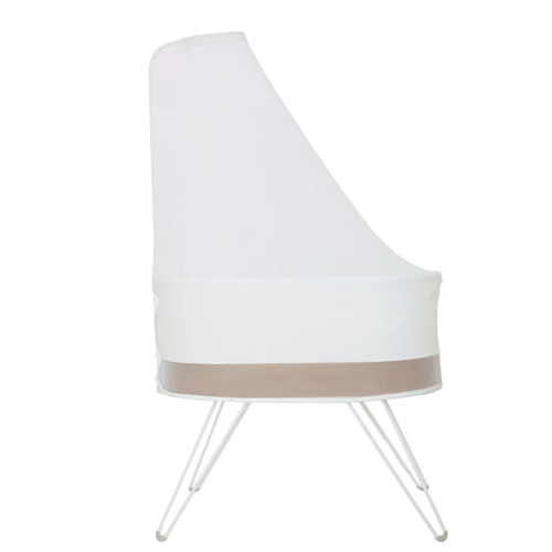 Shoo Baby Mosquito Net | Mosquito Protection for Babies – Happiest Baby