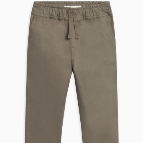 Grover Twill Pant
