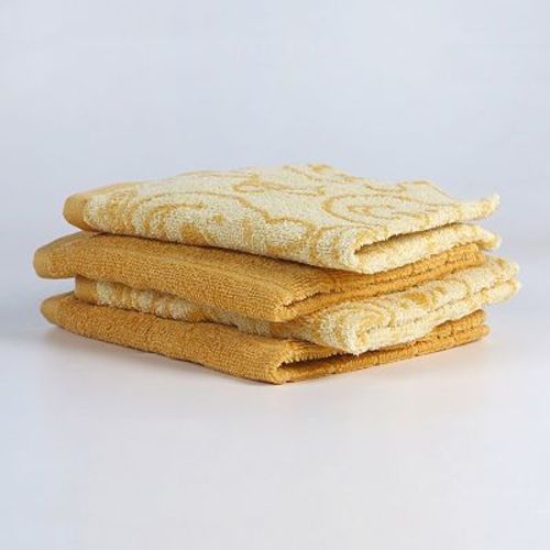 The Big One® Disney's Winnie the Pooh 4-Pack Washcloths