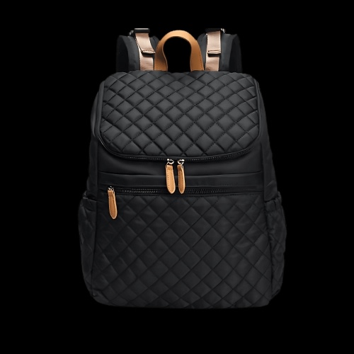 Maison LitePack – Lightweight Backpack for Outings, Errands & Everyday Parenting – UPPER