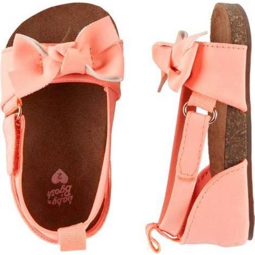 baby shoes size 1